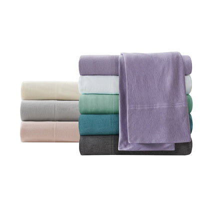 All Season Sheet Set