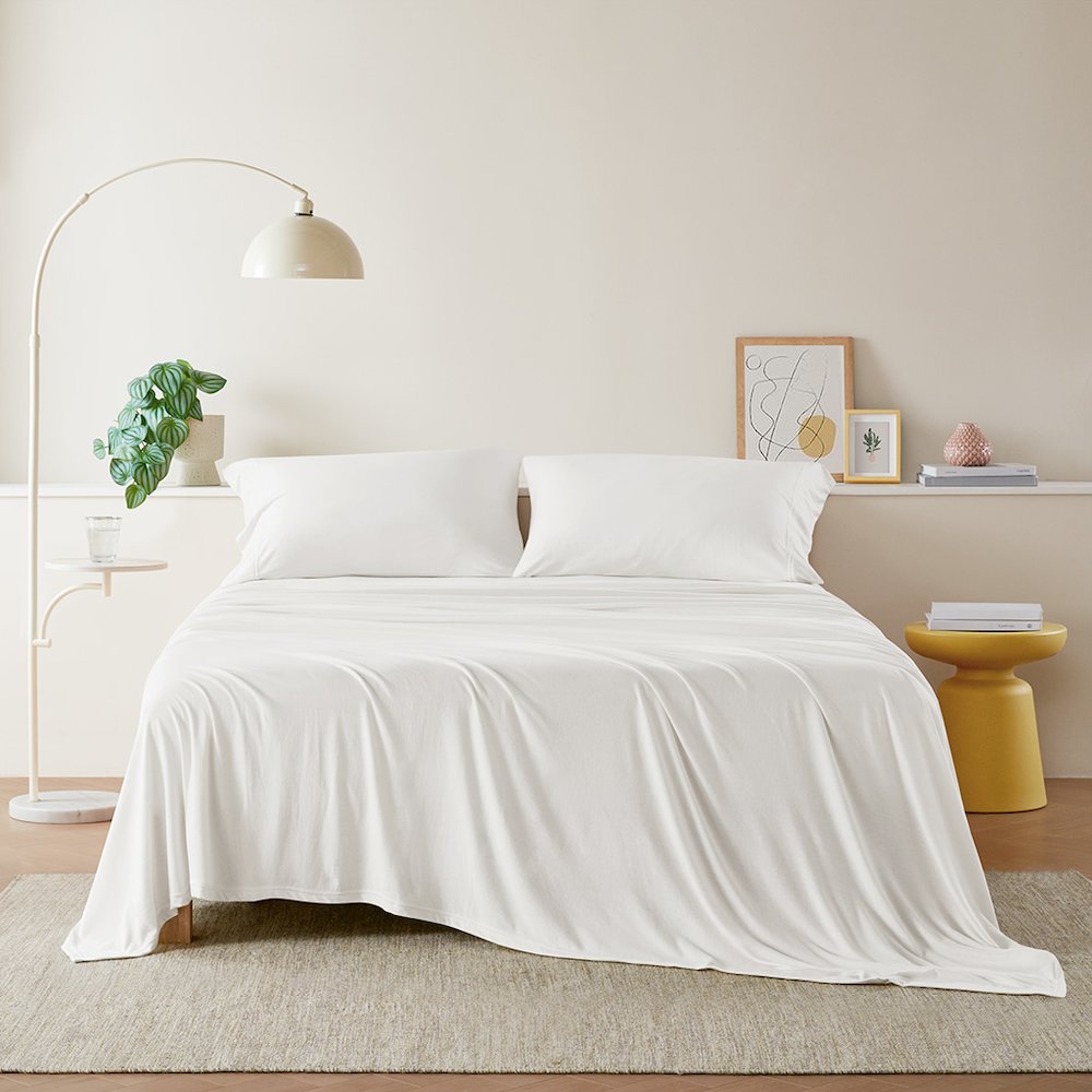 All Season Sheet Set