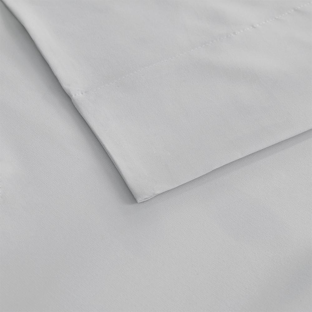 Sheet Set