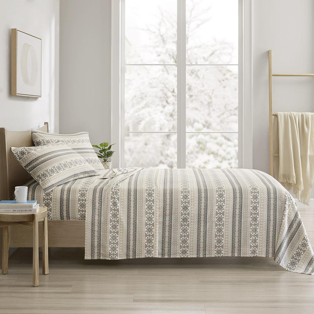 Printed Sheet Set