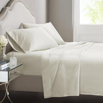 500TC Cotton Pillowcases