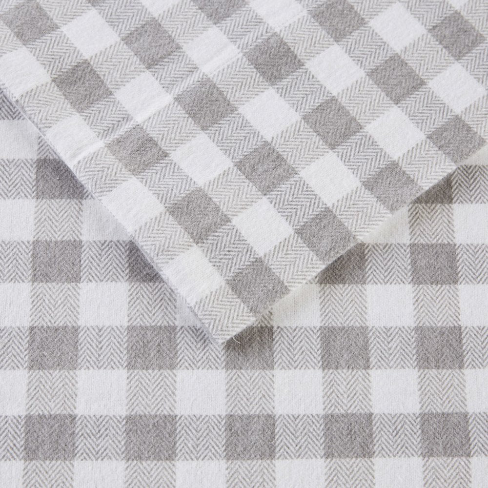 Printed Sheet Set