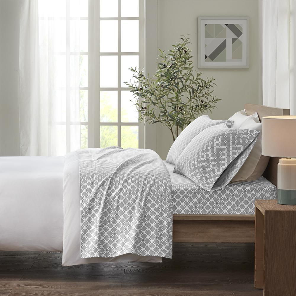 Printed Sheet Set