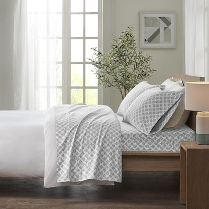 Printed Sheet Set