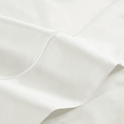 500TC Cotton Pillowcases