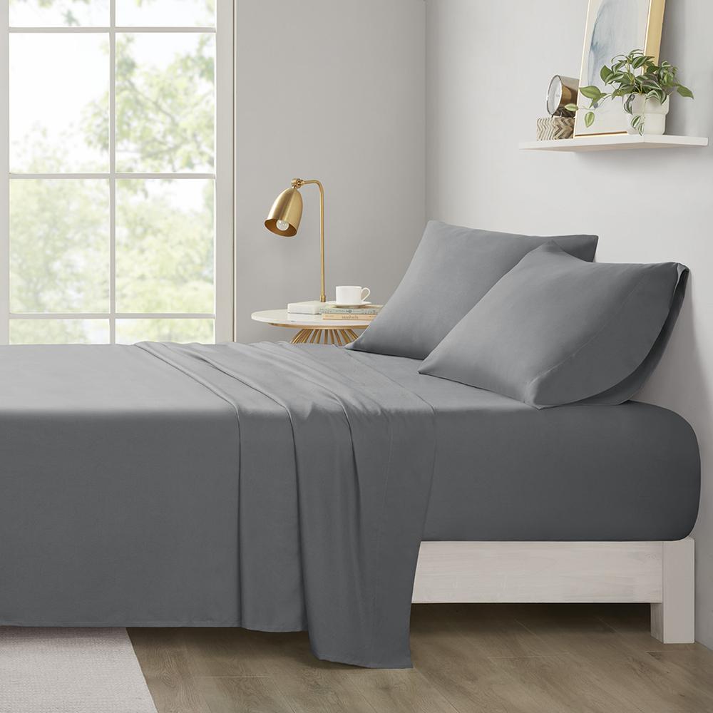 All Season Soft Touch Sheet Set