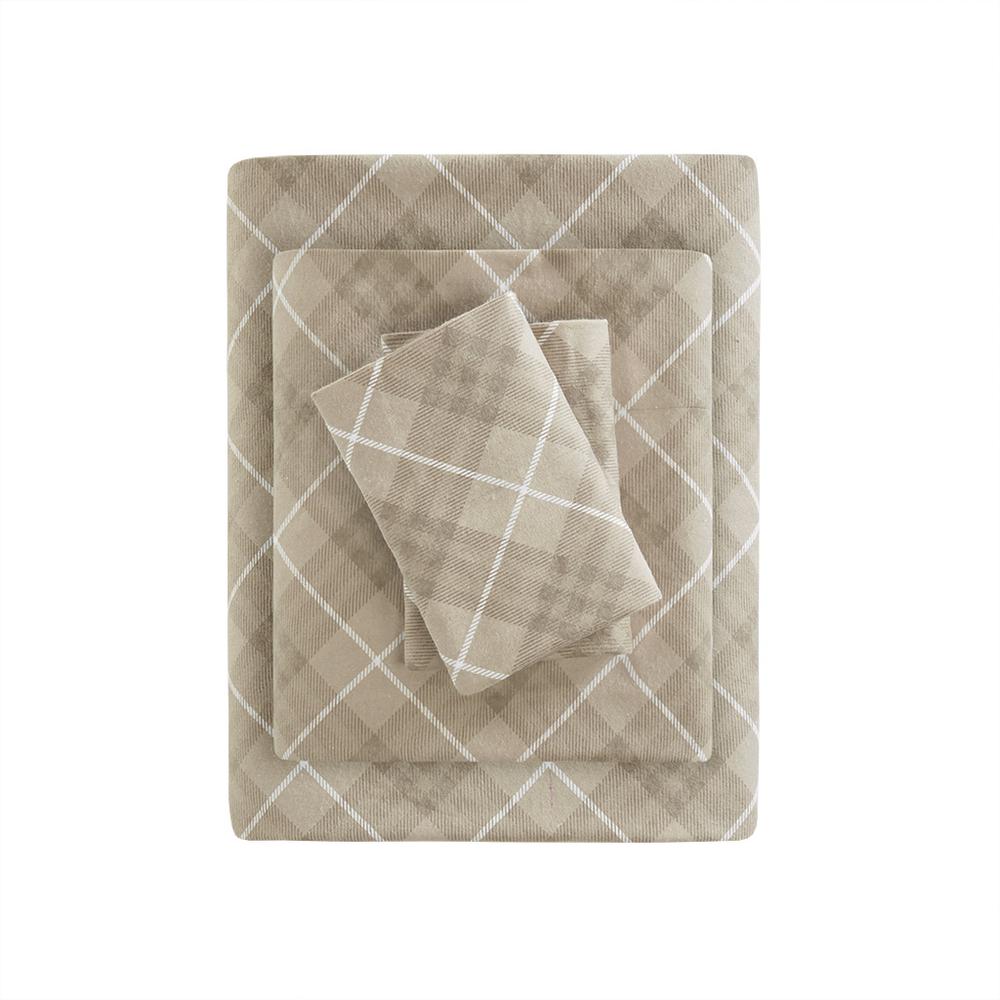 Printed Sheet Set