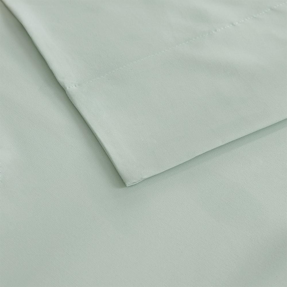 Sheet Set