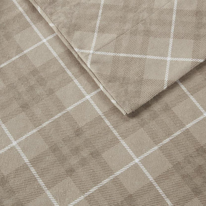 Printed Sheet Set