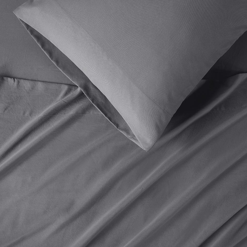 All Season Soft Touch Sheet Set