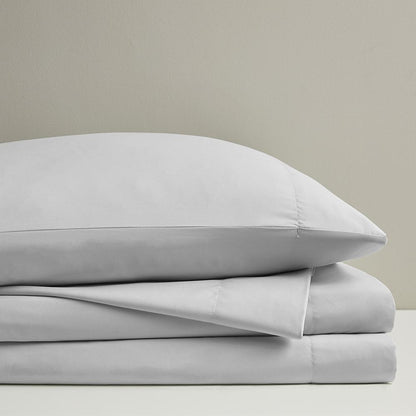 Sheet Set