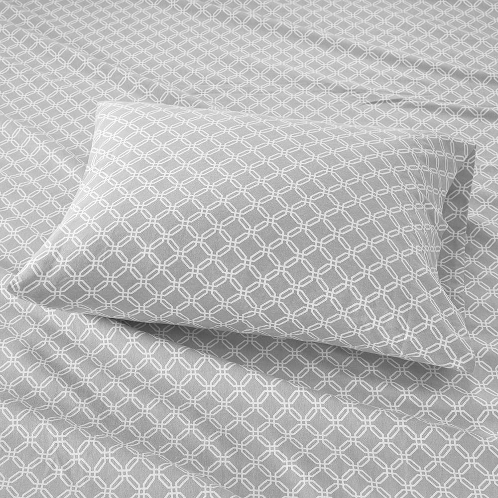 Printed Sheet Set