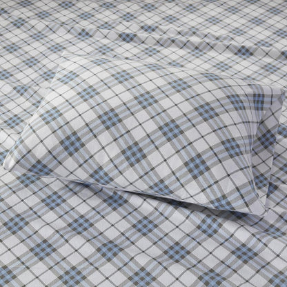 Printed Sheet Set