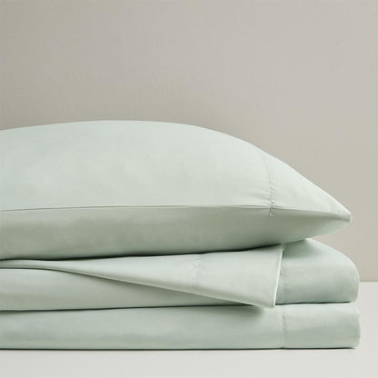 Sheet Set
