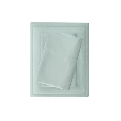 Luxurious Brushed Microfiber Deep Pocket Sheet Set