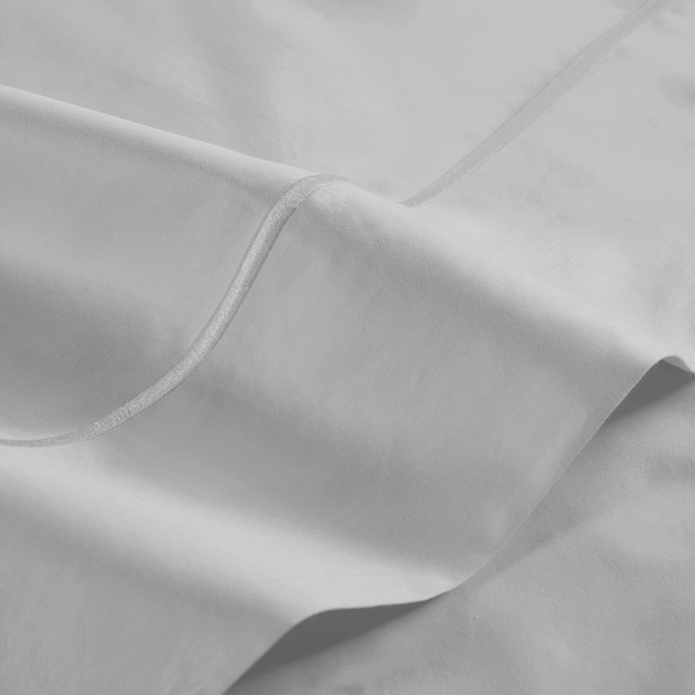500TC Cotton Pillowcases