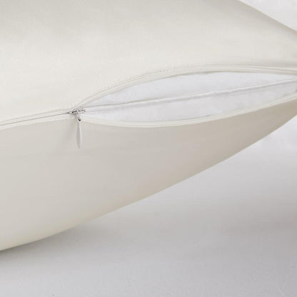 100% Mulberry Single Pillowcase