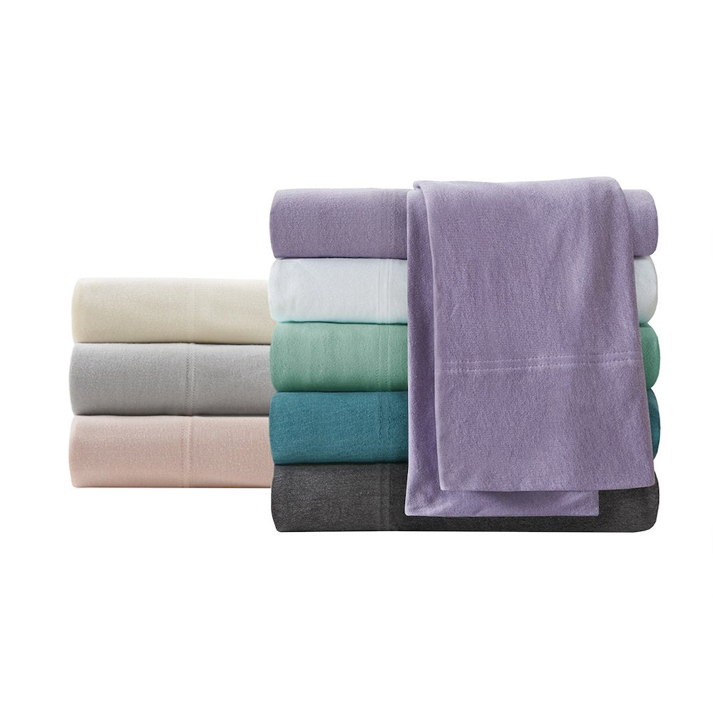 All Season Sheet Set