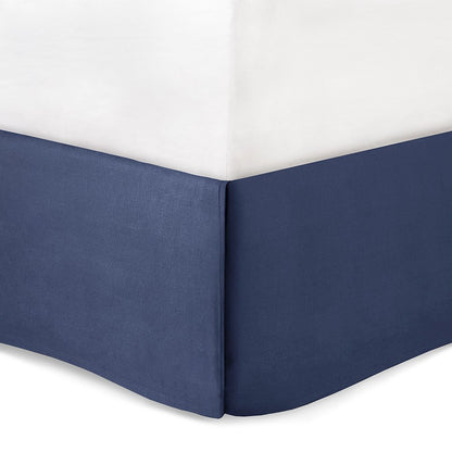 6 Piece Cotton Comforter Set