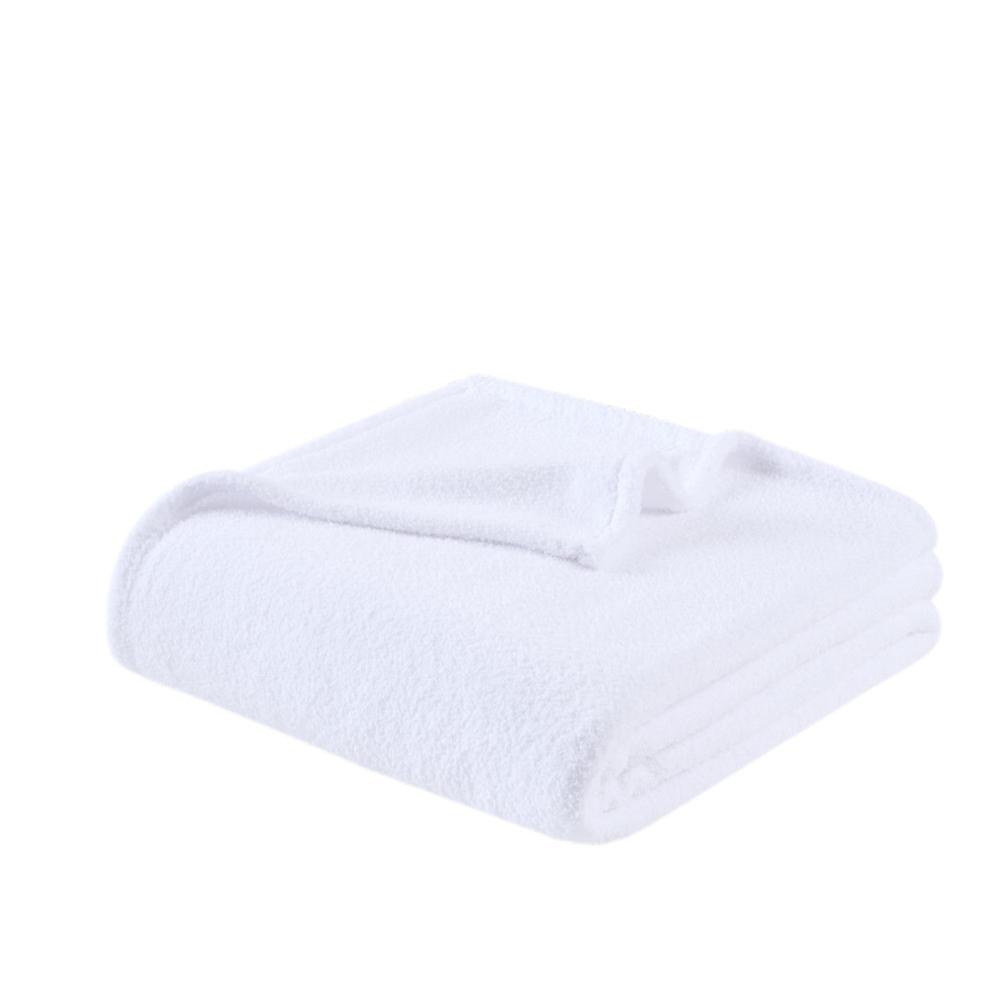 Blanket