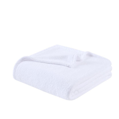 Blanket