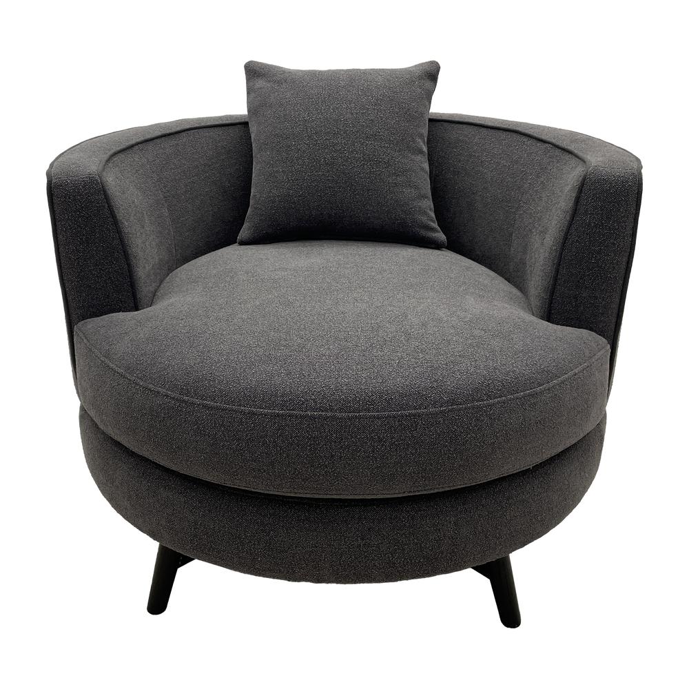 Swivel Chair