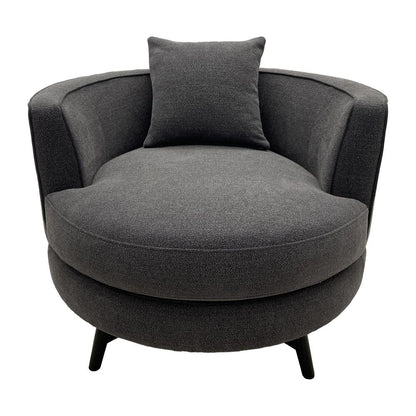 Swivel Chair