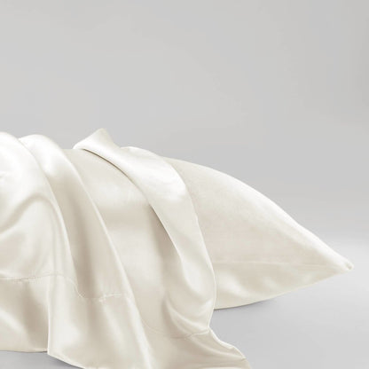 Luxury 2 PC Pillowcases