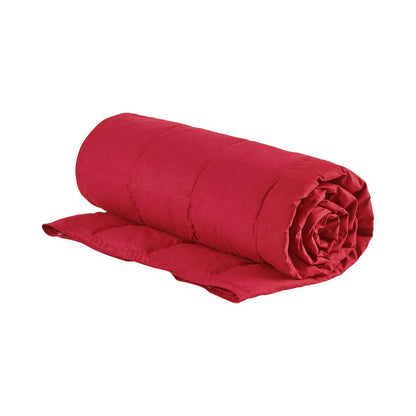 Wearable Multipurpose Throw