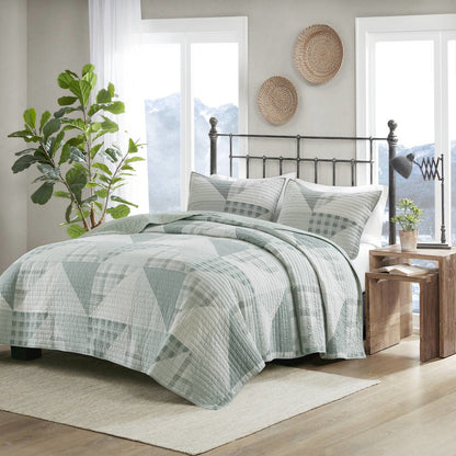 Olsen Bedding Collection