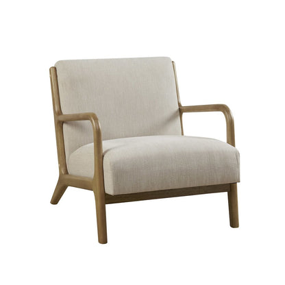 Lounge Chair