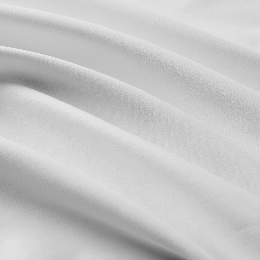 Deep Pocket Sheet Set