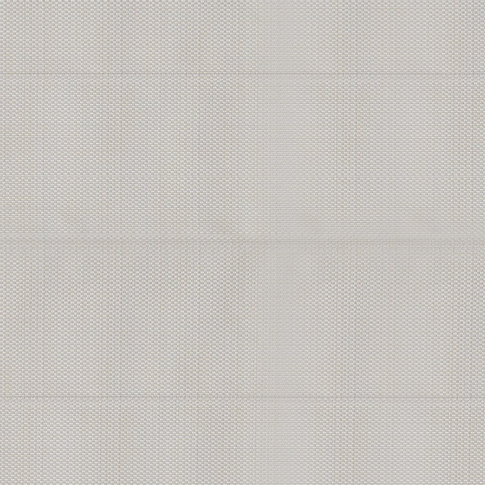 Galen Basketweave Cordless Roman Shade Collection