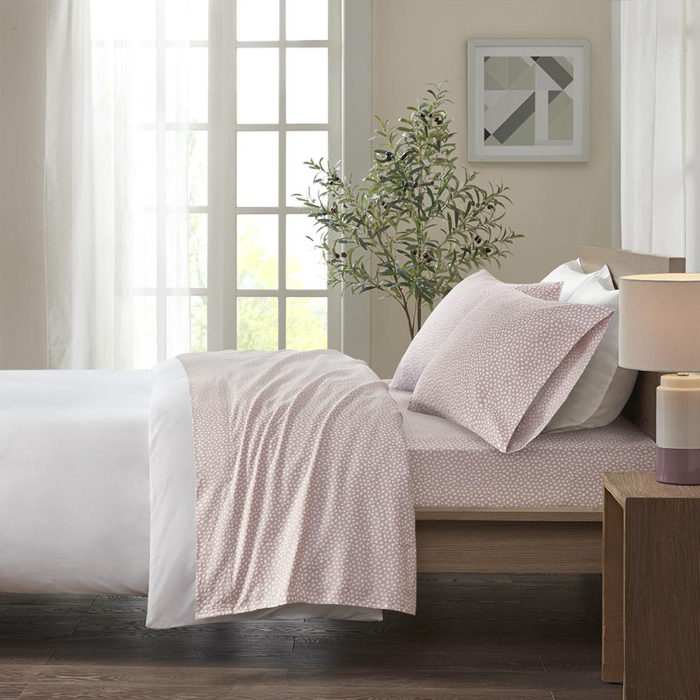 Printed Sheet Set