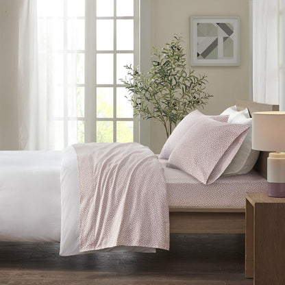 Printed Sheet Set