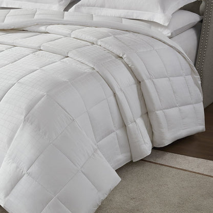 Cotton Luxury Blanket