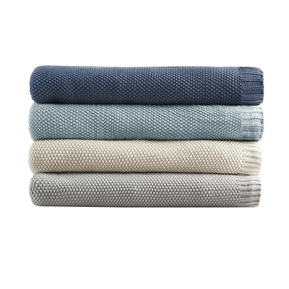 Blanket