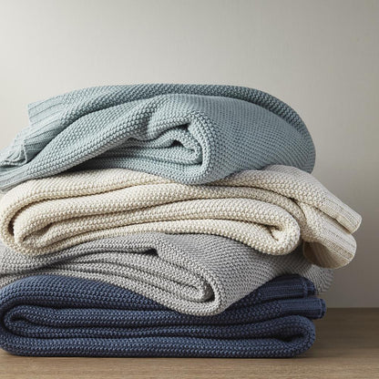 Blanket