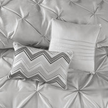 Joella 24-Piece Room in a Bag Set, Belen Kox
