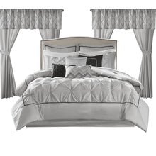 Joella 24-Piece Room in a Bag Set, Belen Kox