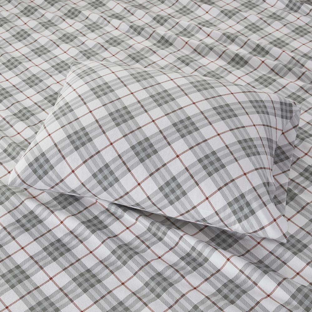 Printed Sheet Set