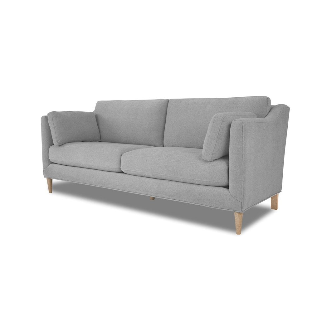 Dining Bench Sofa
