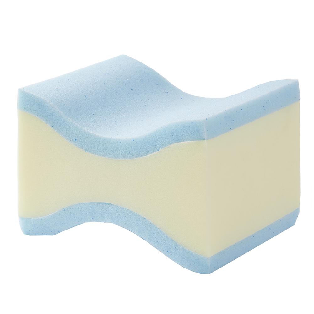 Knee Pillow
