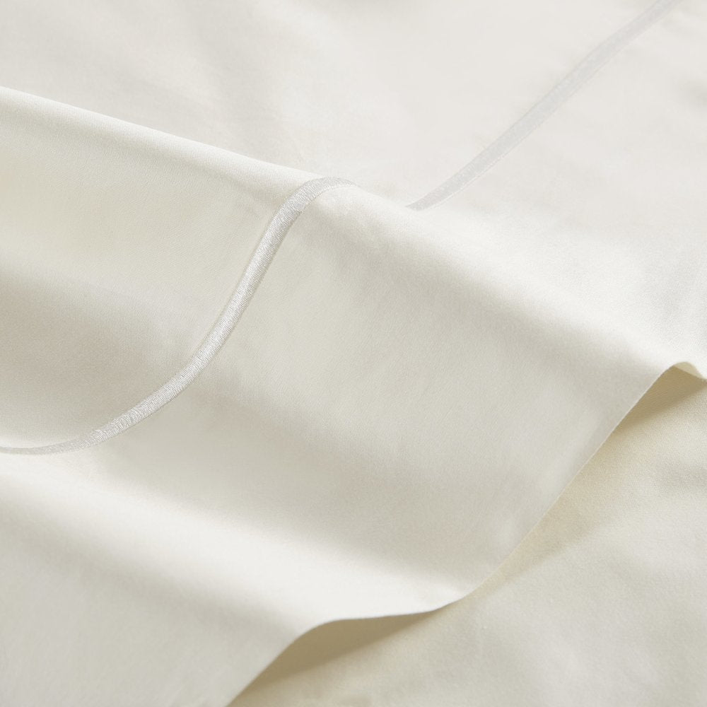 500TC Cotton Sheet Set