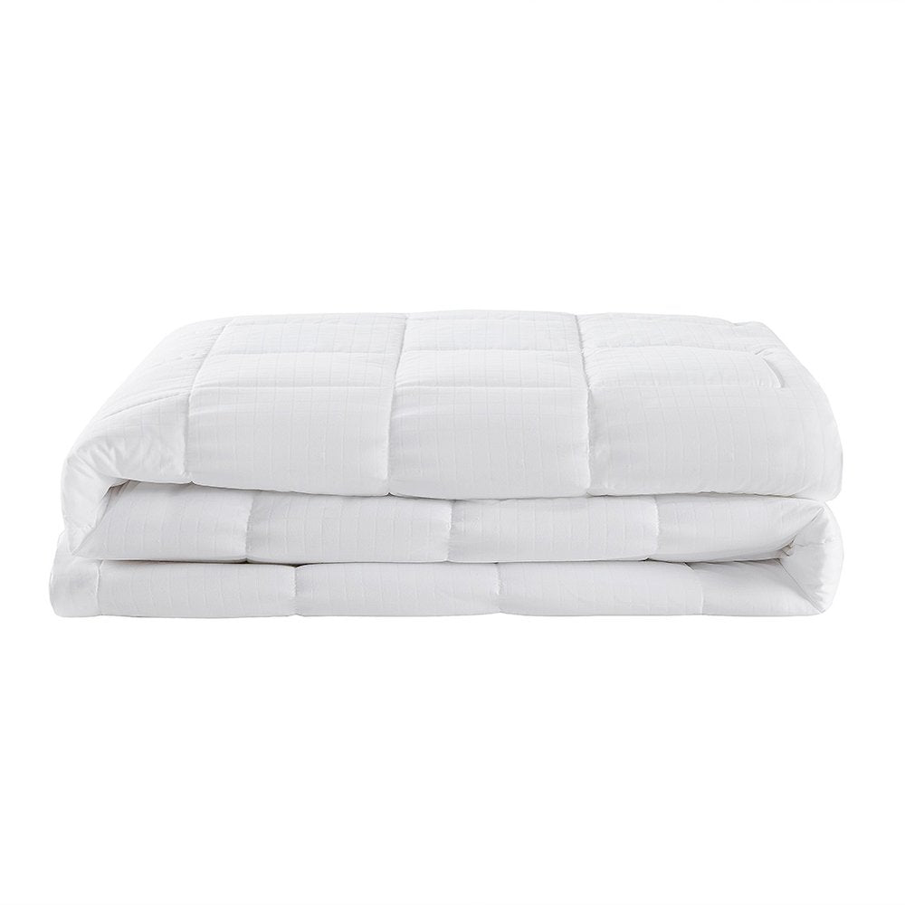 Everlux Blanket