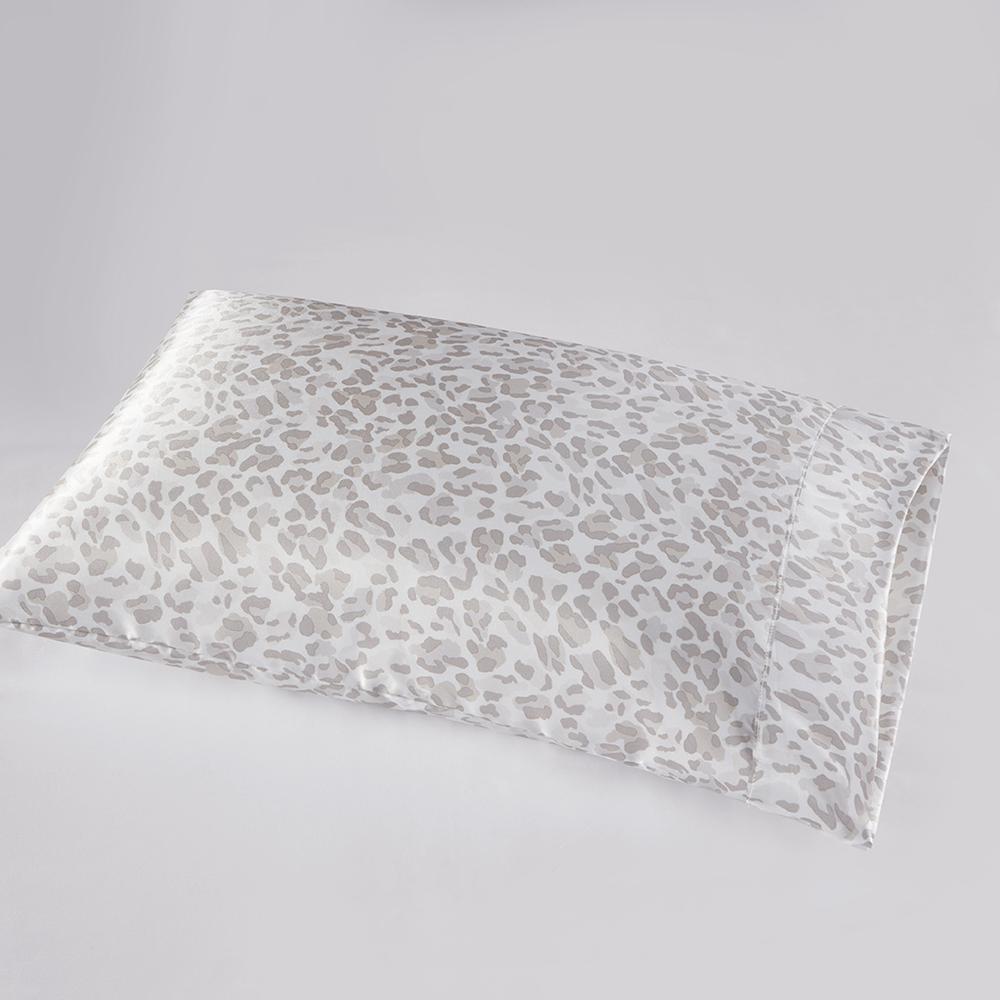 Luxury 2 PC Pillowcases