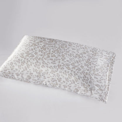 Luxury 2 PC Pillowcases