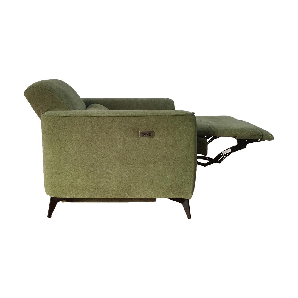 Power Recliner