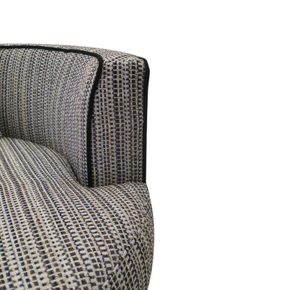 Swivel Chair