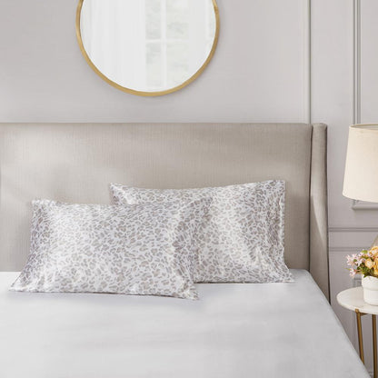 Luxury 2 PC Pillowcases